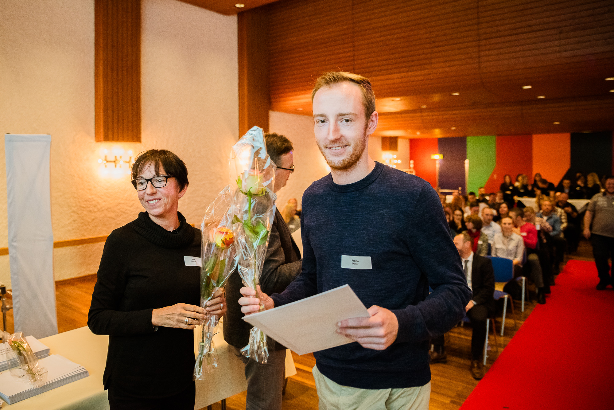 Export x3 NI2 4871 2018 12 13 KVZ